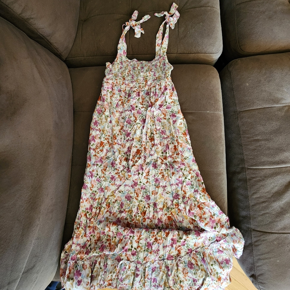 Women's/Juniors Dress size Small